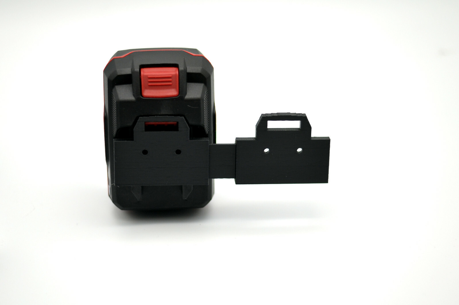 Für Parkside X20V Team Kompatibel Für Starlink Ak Produktbild-Vorschau 8