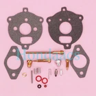 394693 Carburetor Overhaul Carb Kit For 291763 295938 398235 Free Shipping