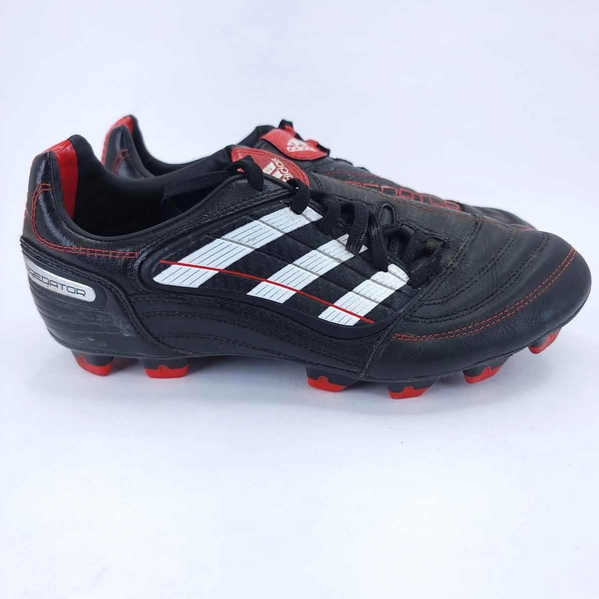 Adidas Predator X for sale | eBay