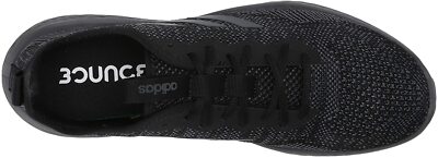 adidas Men's Fluidflow Bounce Running Shoes | eBay