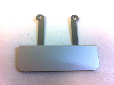 Original Apple PowerBook G4 1.5 12'' - M9690LL/A - A1104Mouse Click Pad Button 95