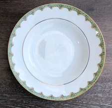 Lenox Mattonella Soup Bowl ~new~