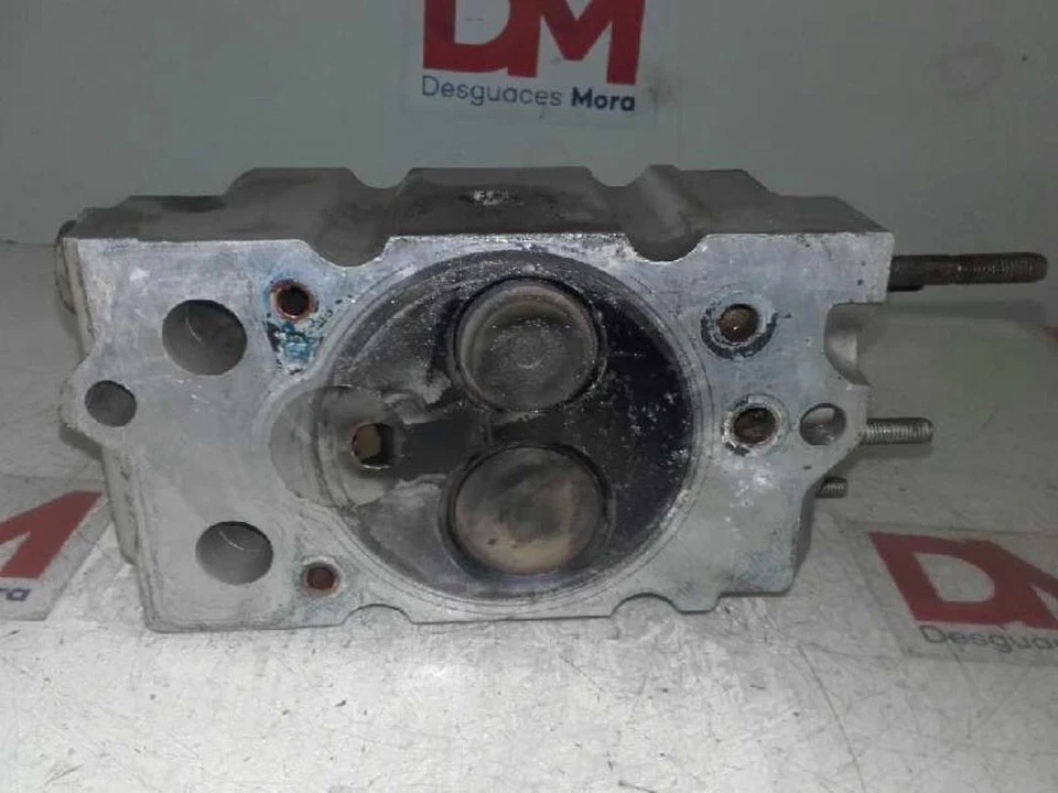 Zylinderkopf für JEEP GRAND CHEROKEE (WJ/WG) * 2000 4998383 - Bild 4 von 4