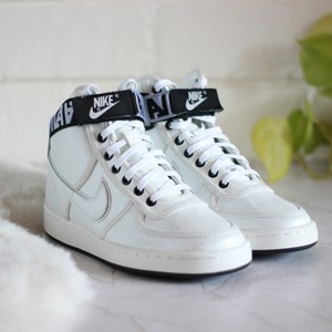 nike air force 1 vandal