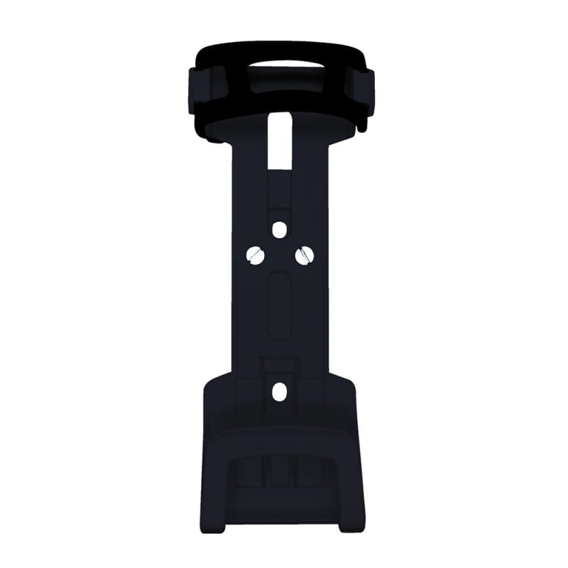 TRELOCK SUPPORTO FIX.TELAIOZF234XMOVE 100