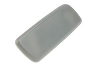 NTY Abdeckung WaschwasserdÜSe Scheinwerf FÜR Lexus RX270/350/450H 2008-2012