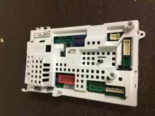Placa de control de lavadora Whirlpool AP5185369 W10296016 W10333845 AZ8310 | NR496
