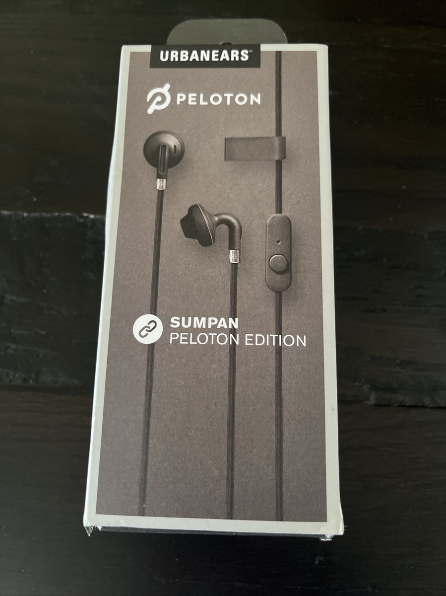 Bluetooth Earbuds Peloton Headphones Urbanears Jbl Best Wireless