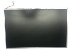 Display schermo screen LCD 15,4" WXGA comp. per Fujitsu Siemens Amilo Pi1536