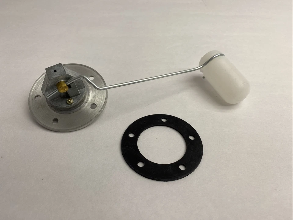 Transmisor de combustible para Mercedes W121 190sl 0005427317 Foto 2 de 3