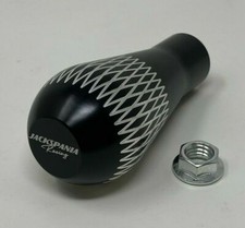 Billet Tear Drop Weighted Shift Knob 195 Grams M10 X 1.5 Aluminum Eg Ek Dc2 Usa Billet Tear Drop Weighted Shift Knob 195 Grams M10 X 1.5 Aluminum Eg Ek Dc2 Usa