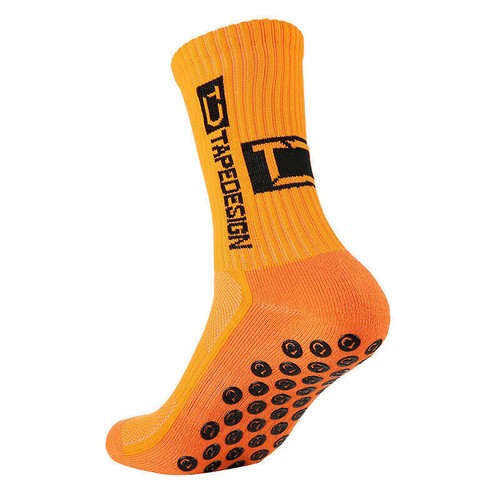 Kinder/Erwachsene Sportsocken Socken Fußballsocken Fussballstutzen Gr. 28-45 < - Bild 15 von 29