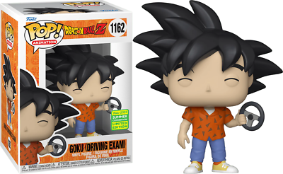 ヒップホップ+ラップ Goku hq720.jpg?sqp=-