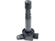 Standard Motor Products 36QC56T Ignition Coil Fits 2003-2009 Jaguar XJR