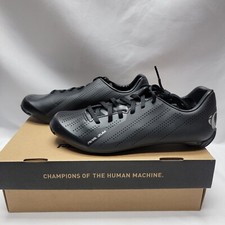 Zapatillas De Ciclismo Pearl Izumi Quest Para Hombre - Ligeras Y Cómodas Para Carretera