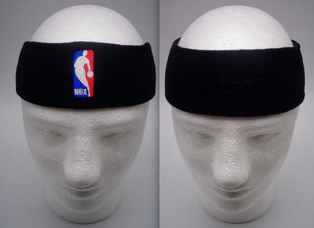 nba headband