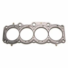 Cometic Head Gasket 87mm Bore .040" MLS FOR 1991-1995 Toyota MR2 Turbo 3SGTE