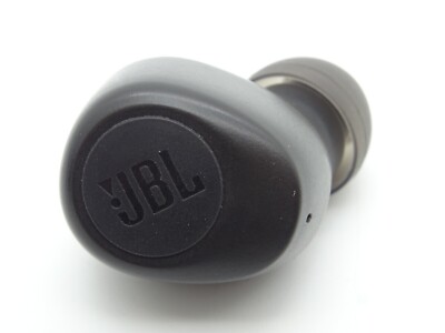 JBL Wave 100 TWS Bluetooth Kopfhörer (Nur Rechter Ohrhörer) -Vom Händler-