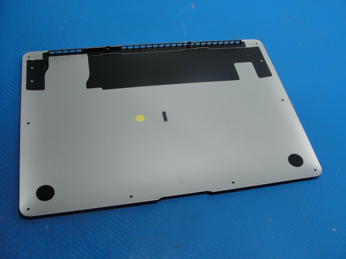 Mac (Apple) - mama！【美品】APPLE MacBook Air MC965J/A Amazon.com: Apple MacBook Air MC965LL/A 13.3-Inch Laptop