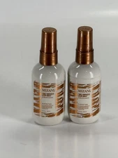 Pack of 2 - MIZANI 25 Miracle Milk Leave-in Treatment | 3.4 fl oz
