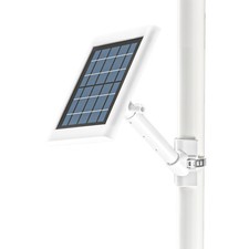 Pole Mount for Ring Solar Panel,Ring Super Solar Panel