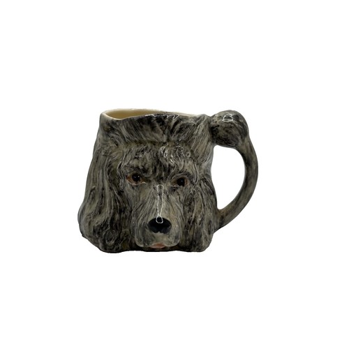 20oz coffee mug manufacturers BULK 20oz Stainless Steel Custom Laser Engraved Coffee Mugs With Slide –  Drinkware Decorators main image 1