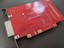 thumbnail 2 - NEW XTIDE XT IDE OPTIMA EXTERNAL CF COMPACT FLASH PATA IDE 8 BIT INTERFACE SSD