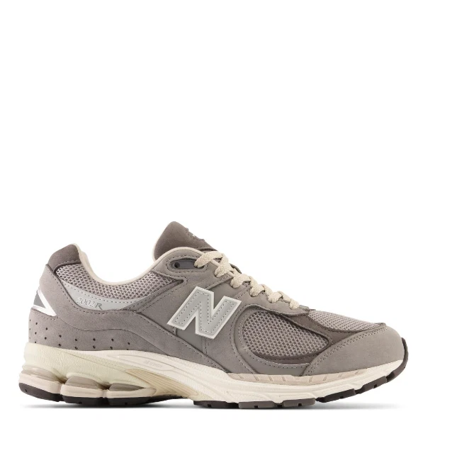 New balance cheap vintage grey