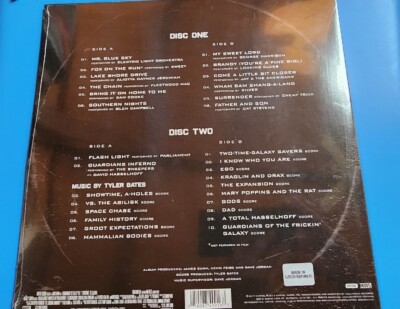 Galaxie 500 / Peel ‘89/90 50枚限定CD-R Bullseye! Yale-led team finds a giant galaxy with a record nine