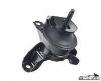 Motorlager Motorhalter FüR KIA Sportage, Hyundai Tucson 04-10
