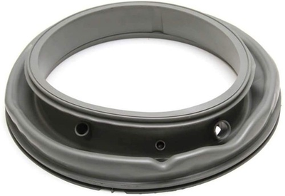 #ad Maytag 7MMHW7000BG0 OEM Genuine Washer Door Boot Bellow Seal $124.44