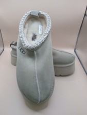 New UGG Tazz ll Slippers Women's Size 7