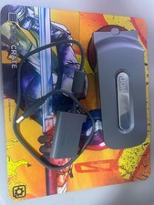 Microsoft Xbox 20 Gb External Hard Drive Hdd and Data transfer cable