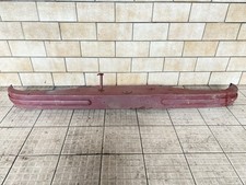 Barkas Framo V901 Stoß-Stange vorn