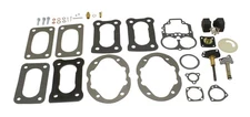 Empi Carburetor Rebuild Kit for 32/36 DF and EPC 32/36F - 43-5804