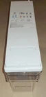Factory Seconds - LG Electronics - AJL74372102 - Water Tank, Refrigerator, Water Container