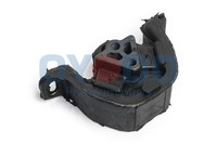 Lagerung Motor Oyodo 50K0008-OYO FüR Daewoo Espero Klej Nexia Lanos Klat 16V