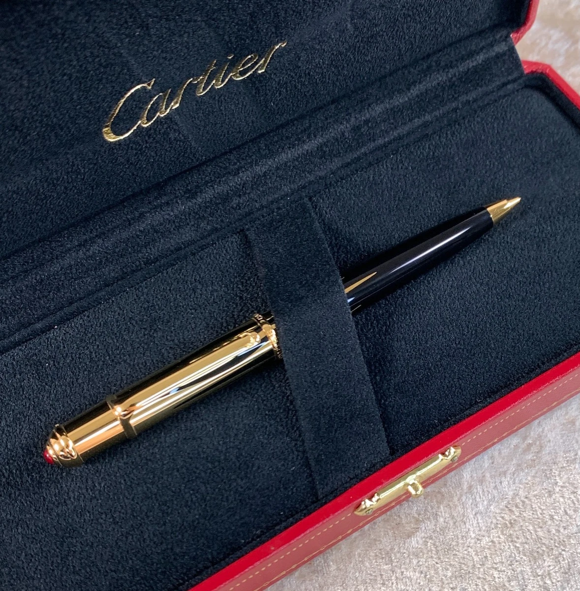 cartier diablo products for sale | eBay