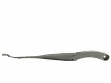 WISCHARM SCHEIBENREINIGUNG VORN LINKS / 1398943 FÜR HYUNDAI KONA 1.0 TGDI CAT