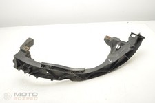 BMW 1 E81 116i 1.6 16V 122PS Scheinwerfertr�ger Halter Arm Vorne links 7120823