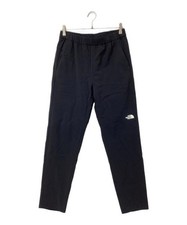 THE NORTH FACE                    Apex Flex Pants black NB62282