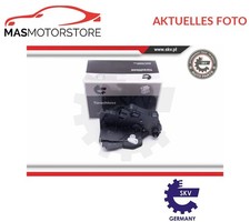 T�RSCHLOSS SKV GERMANY 16SKV741 P F�R BMW 3,E46