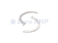 Jaguar Land Rover 3.0L Supercharged V6 Crankshaft Bearing Thrust Washer Set 0.75