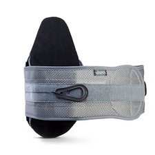 NEW Aspen OTS 648 Universal Adjustable Lumbar Support 506483 FREE SHIPPING