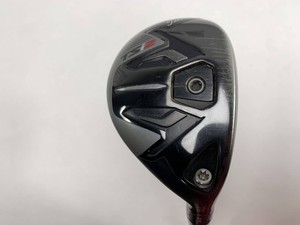 イケ面Titleist TSi2 4ハイブリッド（21°） ヘッドのみ Titleist Tsi2 Hybrid | eBay