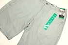PEBBLE BEACH POLY SPANDEX GOLF SHORTS----38" WAIST---UNWORN!!--NEW!!TAGS!!