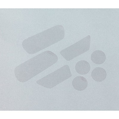 STILO Helmzubehör YA0624