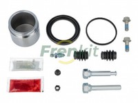 Frenkit Reparatursatz Bremssattel Vorne FüR Hyundai Sonata V NF YF