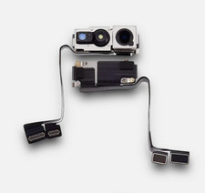 iPhone 16 Pro Max OEM Front Facing Camera Module Flex Replacement