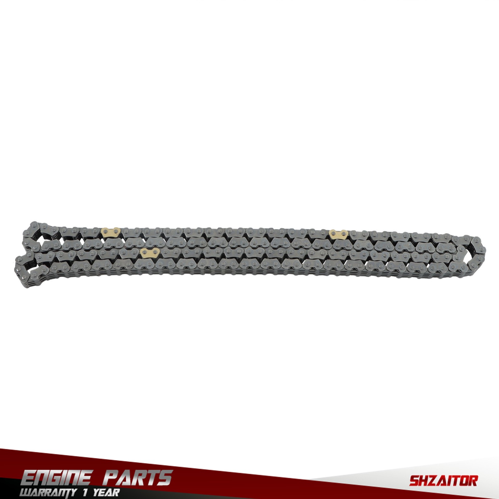 G4NB 1.8L Engine Rebuild Overhaul Kit - Crankshaft ＆ Timing Kit For Hyundai Kia